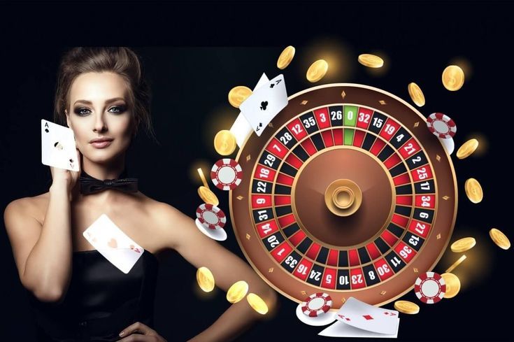 Haz Casino Welcome Bonus