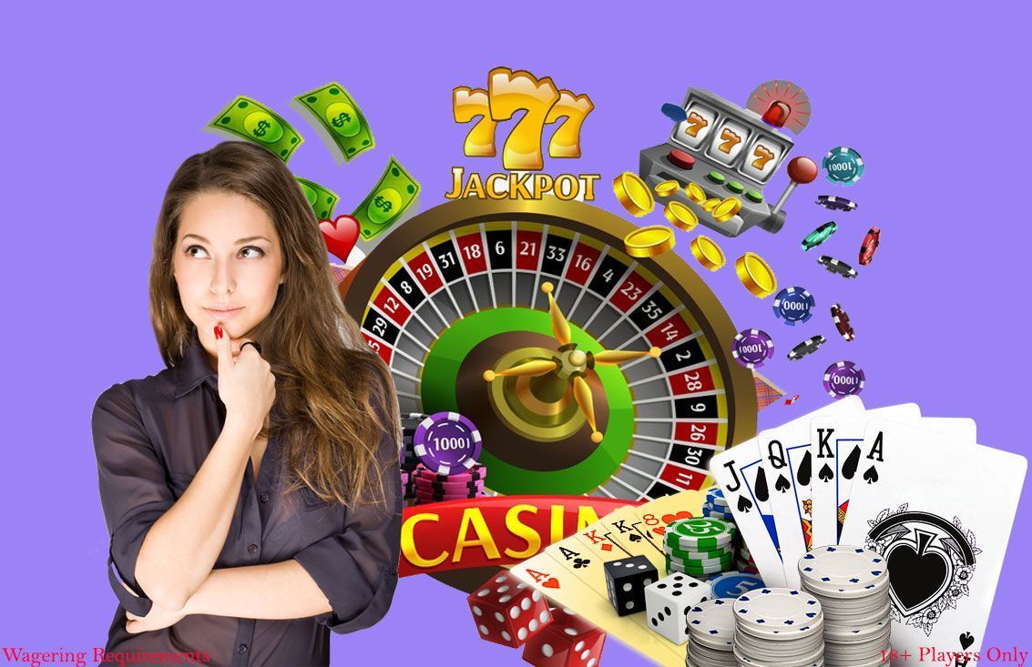 Haz Casino Live Betting