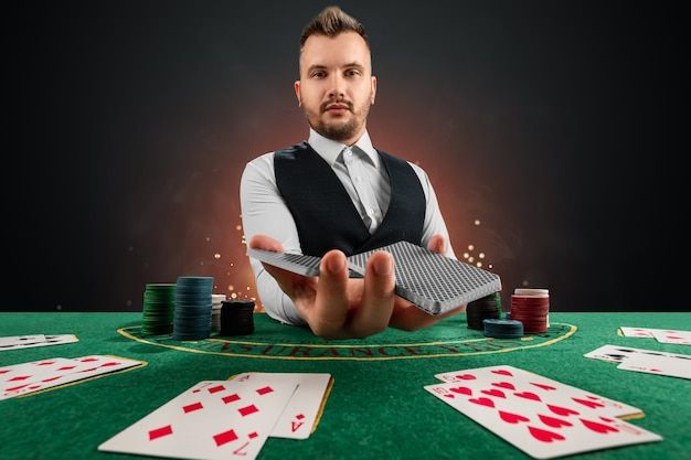 Haz Casino Welcome Bonus