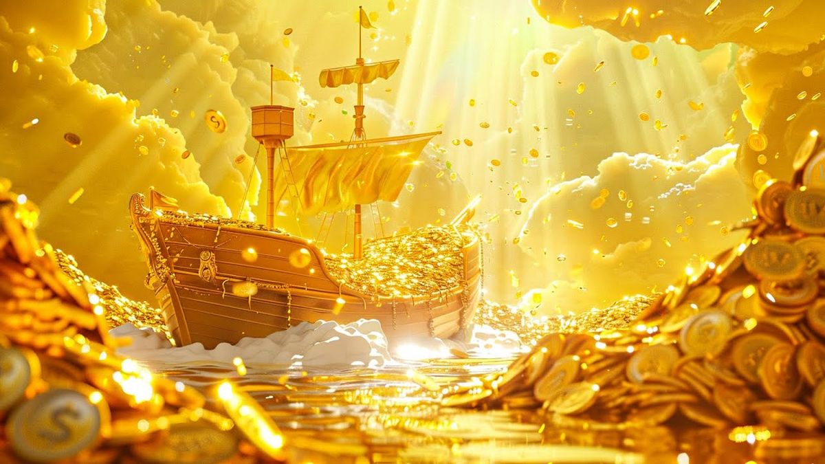 Haz Casino Live Casino