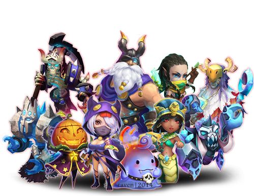 Haz Casino Live Betting