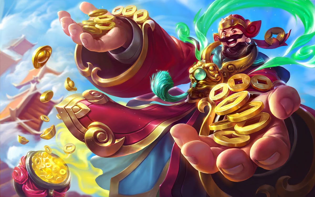 Haz Casino Live Casino