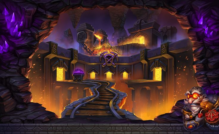 Haz Casino Live Betting